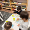 фото от пользователя Анна в отзыве о детском саде Joy joy