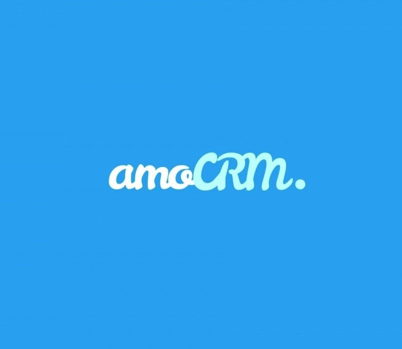 AMOCRM. AMOCRM logo. AMOCRM icon. AMOCRM PNG.