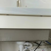 фото от пользователя Татьяна в отзыве о Кухни и мебель от Вардек в Зеленограде