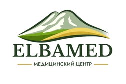 Медицинский центр Эльбамед, с рейтингом 4.9 - находится по адресу Ставропольский край, Кисловодск, 357700, Курортный бульвар, 1 