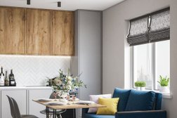 Салон мебели Много мебели, с рейтингом 5 - находится по адресу Карачаево-Черкесская Республика, Черкесск, Кавказская улица, 35 