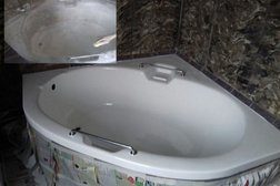 Компания Жилсервис 64, с рейтингом 4.3 - находится по адресу Павлодар, Привокзальная площадь, 1А 