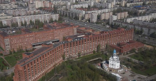 Александро-мариинская областная клиническая больница телефон