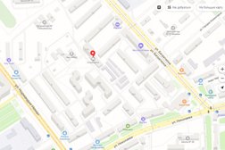 Участок №7 Мировые судьи Ленинского района, с рейтингом 4.3 - находится по адресу Смоленск, улица Багратиона, 11Б 