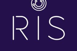 Маркетинговое агентство RiS, с рейтингом 5 - находится по адресу Ставрополь, улица Мира, 278Д 