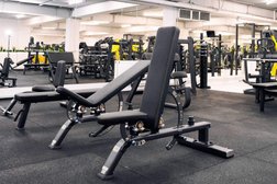 Крона Fitness, с рейтингом 3.2 - находится по адресу Чувашская Республика, Чебоксары, проспект Максима Горького, 4 