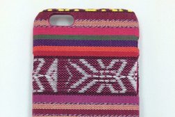 Оптово-розничный магазин GSM, с рейтингом 4.2 - находится по адресу Иркутск, улица Дзержинского, 25 