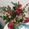 фото от пользователя Елена в отзыве о салоне цветов The Flowers на Новокузнецкой