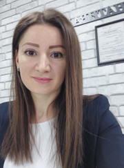 Риелтор Марина Попазова-Поландова