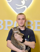 Балягутдинов Ранис Данисович