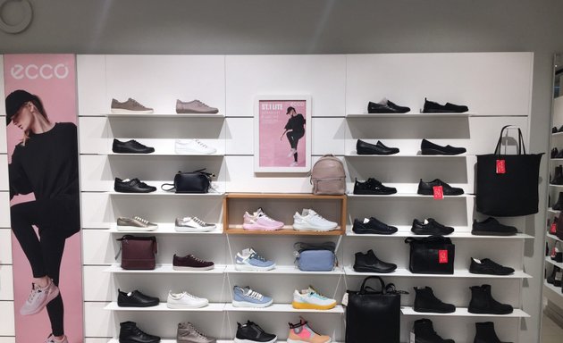 Где что купить недорого в Берлине: одежда и обувь для взрослых и детей