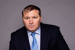 Региональное агентство судебного взыскания на Интернациональной улице, 27б, с рейтингом 2.7 - находится по адресу Тамбов, Интернациональная улица, 27Б 