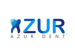 Стоматологический центр Азур, с рейтингом 4.9 - находится по адресу Республика Татарстан, Казань, улица Адоратского, 13 