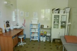 Центр красоты и здоровья Гиппократ, с рейтингом 1.8 - находится по адресу Челябинская область, Миасс, улица Калинина, 33 