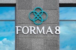 Эстетическая студия Forma 8, с рейтингом 4.7 - находится по адресу Нур-Султан, Мәңгілік Ел проспект, 37/1 