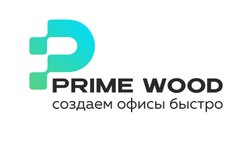 Prime wood