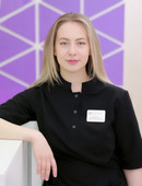 Кутепова Софья Михайловна