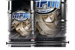 Компания Trailer-Group, с рейтингом 2 - находится по адресу Алматы, Райымбека проспект, 348/4 