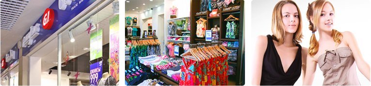 Измайловский Пассаж Тц Магазины Список Москва