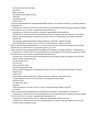 сертификат/документ Многопрофильной клиники Мать и дитя на проспекте Мира