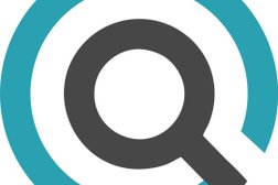 Web-студия Вебмастер+, с рейтингом 4.8 - находится по адресу Санкт-Петербург, Алтайская улица, 7 