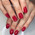 фотография 4hands