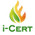 фотография I-Cert