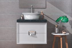 Фирменный магазин Kerama Marazzi, с рейтингом 4.4 - находится по адресу Сочи, Транспортная улица, 28 