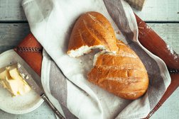 Кафе Bekker, с рейтингом 4.3 - находится по адресу Республика Карелия, Петрозаводск, Лесной проспект, 47А 