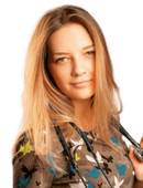 Пешкова Нина Викторовна