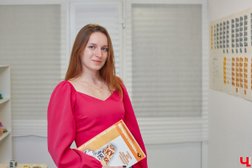 Детский развивающий центр Маленький Оксфорд, с рейтингом 3 - находится по адресу Владимир, улица Горького, 56А 