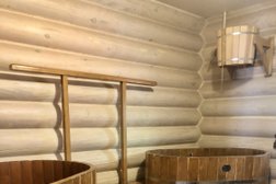 Банный комплекс Дворянский, с рейтингом 3.5 - находится по адресу Пенза, улица Аустрина, 167а 