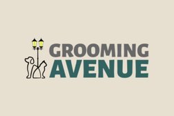 Зоосалон и магазин Груминг Авеню, с рейтингом 4.5 - находится по адресу Московская область, Химки, Ленинский проспект, 18 