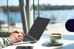 Studywork, с рейтингом 4.7 - находится по адресу Нур-Султан (Астана), Кургальжинское шоссе, 3 