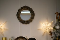 Адвокатский кабинет Гольцовой Галины, с рейтингом 4.3 - находится по адресу Московская область, Волоколамск, улица Сергачёва, 18/7 