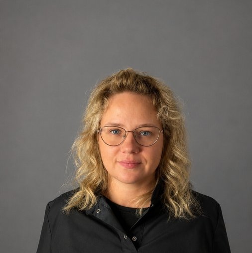 Екатерина Козина