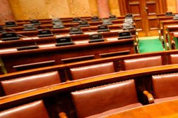 Компания Оникс, с рейтингом 4.4 - находится по адресу Екатеринбург, улица Репина, 95 