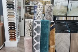 Салоны напольных покрытий Паркет Сити, с рейтингом 3.7 - находится по адресу Республика Башкортостан, Уфа, Рудольфа Нуреева, 6 