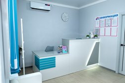 Клиника NikaMed, с рейтингом 5 - находится по адресу Ставропольский край, Буденновск, 8-й микрорайон, 33г 