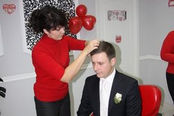 Салон Парижанка, с рейтингом 3.5 - находится по адресу Московская область, Реутов, Советская улица, 14 к1 