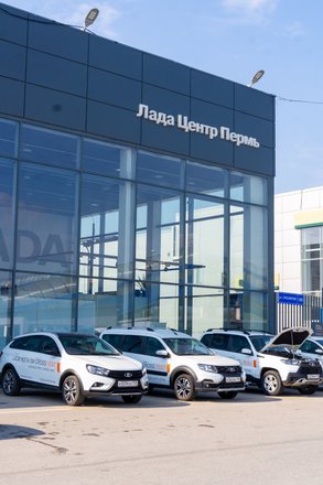 Иж лада ул ленина 184 фото