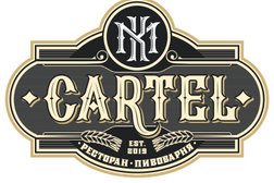 Кафе Картель, с рейтингом 4.3 - находится по адресу Хабаровск, Восточное шоссе, 1 