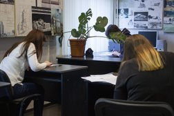 Семейный клуб Хоббит`c, с рейтингом 3 - находится по адресу Санкт-Петербург, Морская набережная, 9 