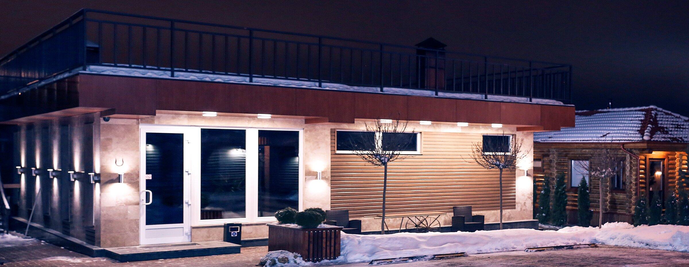 Новогорск бани сауны. Банный комплекс в москве. Куркино спорт гостиница. Куркино спорт, химки. Куркинские бани, снт шарль азнавур.