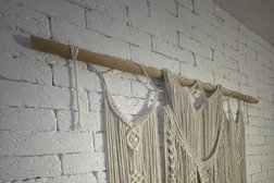 Студия коррекции тела Ne.On, с рейтингом 5 - находится по адресу Иваново, улица Куконковых, 154 