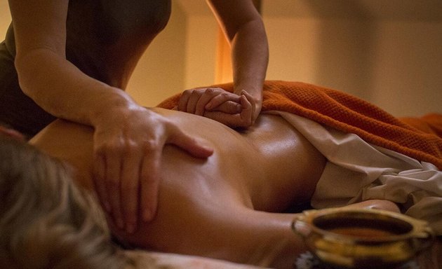 Порно клиптер спермы в жопу (HD)