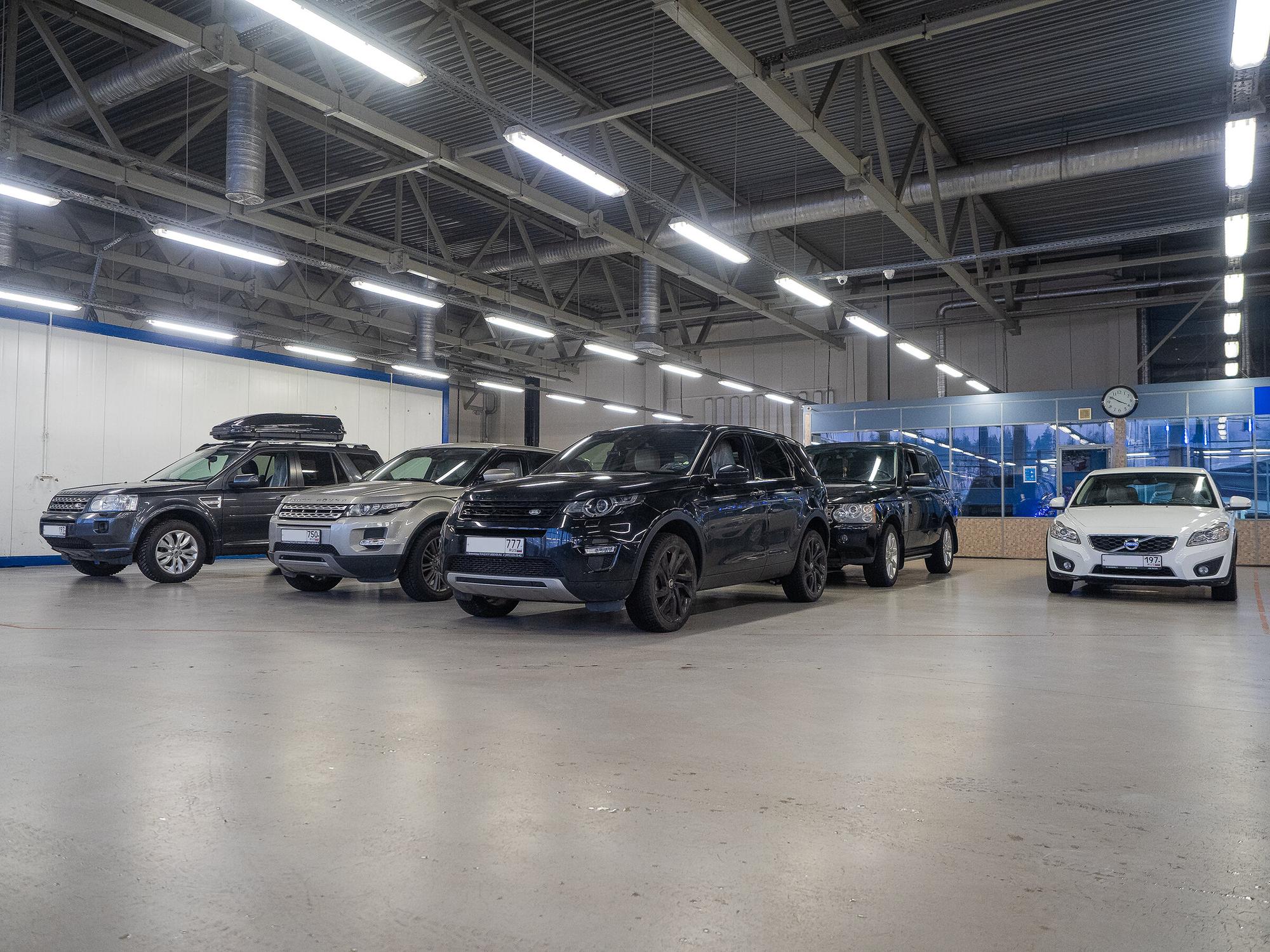 Сервис land rover севастополь Сервис land rover севастополь