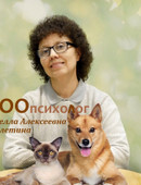 Малетина Стелла Алексеевна