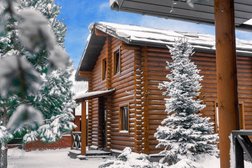 Банная усадьба Цветы, с рейтингом 4.7 - находится по адресу Республика Башкортостан, Уфа, Красная улица, 1А 