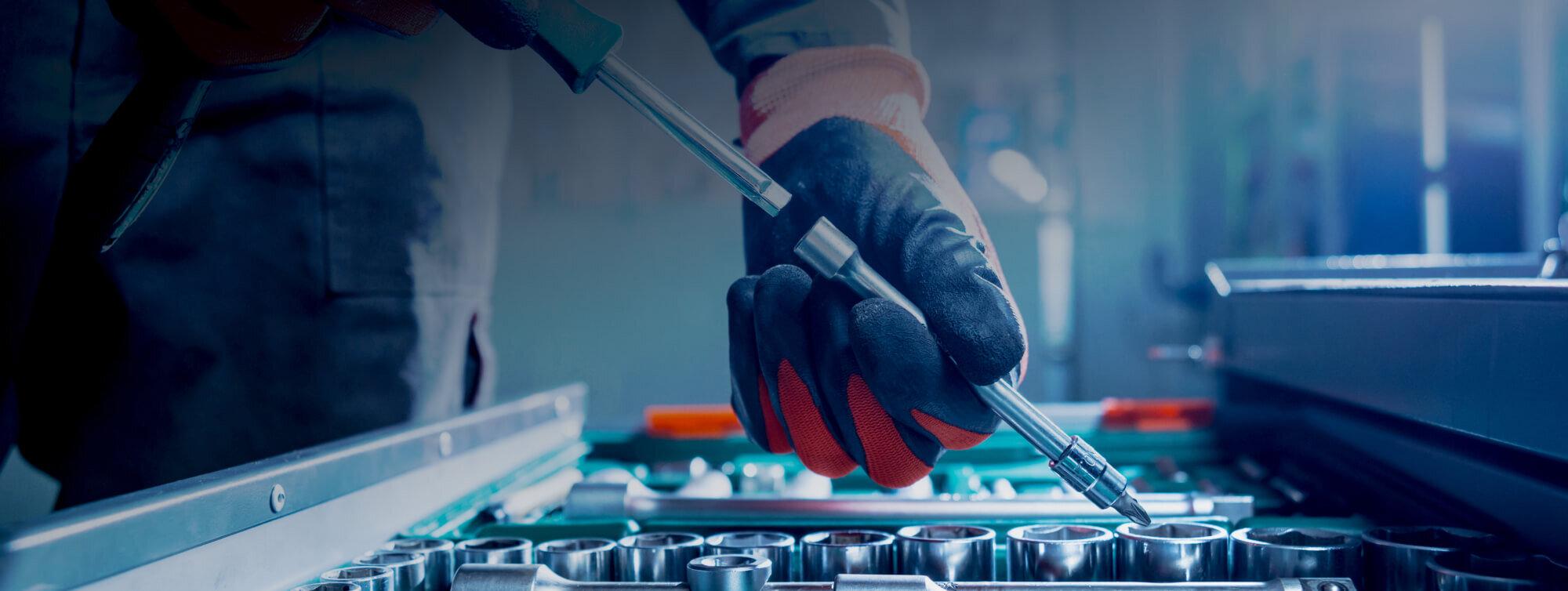 Сервисный центр Мотор Ленд на улице Шишкова, 75б - отзывы, фото, цены ...